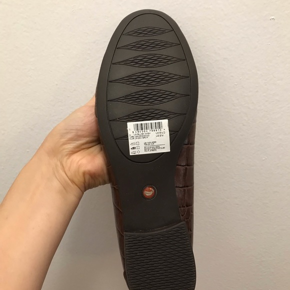 Clarks Women shoes size 9 - Picture 11 of 11